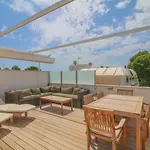 Bellesguard Penthouse