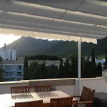 Bellesguard Penthouse