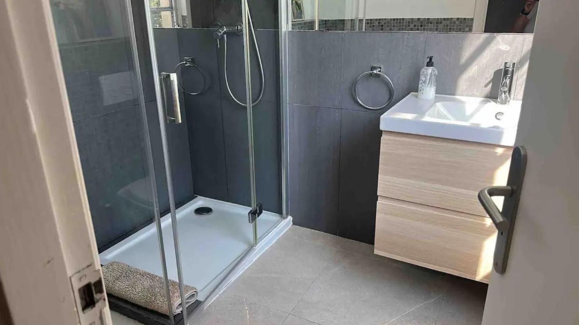 Apartment Bellesguard Penthouse Pollença